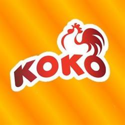 Koko