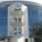 Welldent Centrum Stomatologiczne