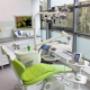 Centrum Stomatologiczne WellDent