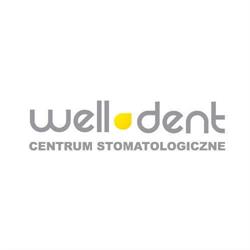 WELLDENT dentysta Wrocław, stomatolog, ortodonta, implanty