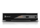 tuner-dvb-t