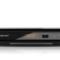 tuner-dvb-t