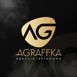 Agencja Reklama Agraffka d. Józefaciuk i M.ciołek Spółka Cywilna