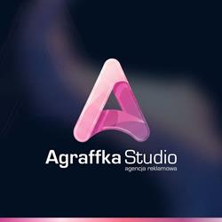 Agencja Reklama Agraffka d. Józefaciuk i M.ciołek Spółka Cywilna