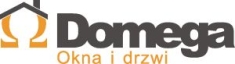 Domega