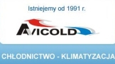 Avicold o/Częstochowa
