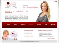 Focus Dental