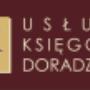 UKD Police