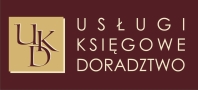 Usługi Księgowe-Doradztwo Sp. z o.o.