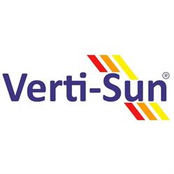 Verti-Sun
