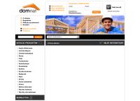 Sklep Internetowy Dom Net Krzysztof Stepczuk