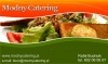 Modny Catering