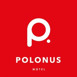 Motel Polonus
