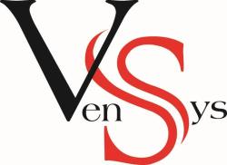 VenBOX Sp. z o.o.