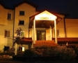 Hotelaziska.pl