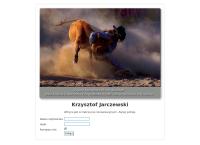 Foto Raja-Agencja Fotograficzna