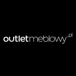Outletmeblowy.pl Spółka Z O.o.