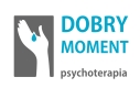 Dobry Moment - Psychoterapia Ochota