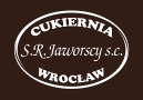 Cukiernia SR Jaworscy