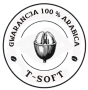 T-Soft Palarnia Kawy