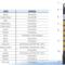 Budowa pompy głębinowej ZDS