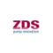 ZDS