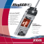 Pompy ZDS Plug&amp;Go