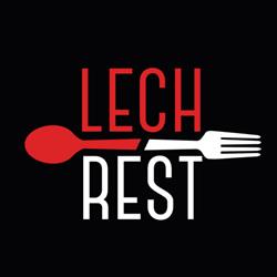 Lechrest Catering