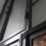 Dodane przez klienta firmy 9.03.2018 - meble z metalu