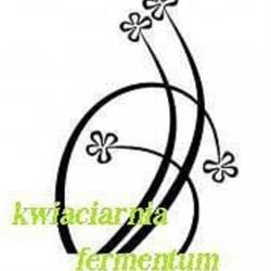 Kwiaciarnia Fermentum