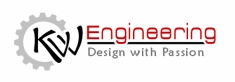 KW Engineering
