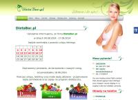 Dietabar