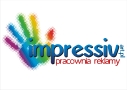 Pracownia Reklamy Impressiv