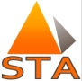 Step - Tech Automatyka