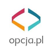 "opcja" Usługi W Zakresie Oprogramowania