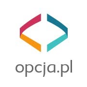 "opcja" Usługi W Zakresie Oprogramowania