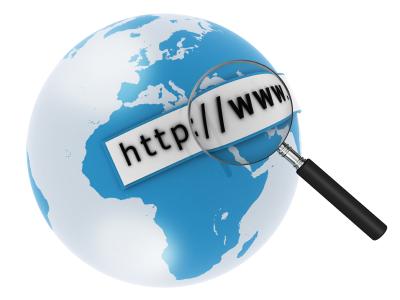 Web-audyty