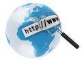 Web audyty – usługa dla właścicieli stron internetowych