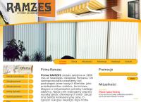 Ramzes Pphu