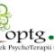 Ośrodek Psychoterapii Gestalt