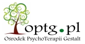 Ośrodek Psychoterapii Gestalt