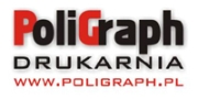 Poligraph Maciej Gniewek