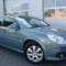 skup aut - www.autopiotrex.pl