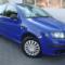 skup aut - www.autopiotrex.pl