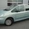 skup aut - www.autopiotrex.pl