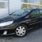 skup aut - www.autopiotrex.pl