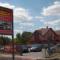 skup aut - www.autopiotrex.pl