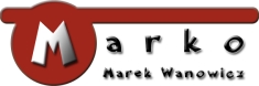 PRZEDSIĘBIORSTWO USŁUGOWO-BUDOWLANE MARKO MAREK WANOWICZ