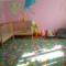 sala2