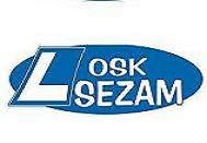 Sezam